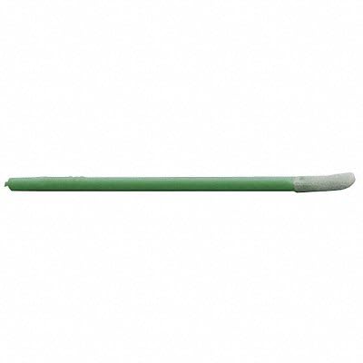Swab, Nwoven Poly, 3.5mm Flex Tip, PK100