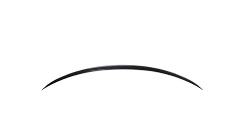 ɓK ZfX C NX W206 C200 C260 C300 C43 C63 AMG 2022 2023 AgNX|C[ECObve[e[Q[gX|C[(1)