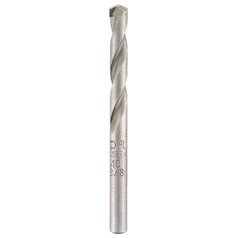 ALPEN Masonry Drill Bit Long Life 71800600