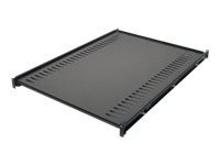 Amazon.co.jp: 253449-B21 [モニタ シェルフキット] : パソコン・周辺機器