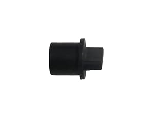 DeLonghi Bouchon Échappement Condensat Climatiseur Pinguino Pac N120 N80 NF90