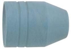 ESAB Model 21616 50-80 Amp AirNitrogen Heat Shield for Plasmarc PT-27 Plasma Torch