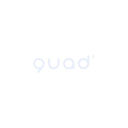 『Dieu Hoa Di ong Quads Xu Huong Lam Mat Noi Bat 2025』のカバーアート