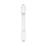 GermGuardian LB9200 GENUINE UV-C Replacement Bulb for AC9200WCA Air Purifier