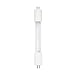 GermGuardian LB9200 GENUINE UV-C Replacement Bulb for AC9200WCA Air Purifier