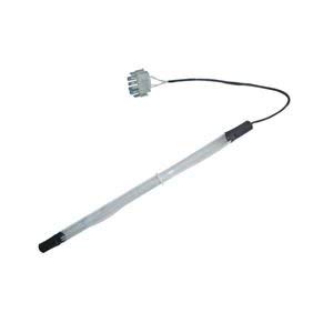 Reptile 265011001 Lamp, UV 254NM