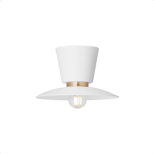 A[g[NX^WI v[uV[OCg(S) Ɩ V[OCg V[Ov  _CjO rO Q Ki ʏ L ^J AW-0656Z-WH(zCg)ydȂz