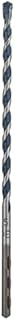 Bosch Professional 1x CYL-5 Concrete Drill Bit (for Concrete, Ø 5,5 x 100 mm, Robust Line, Accessories for Impact Drills)
