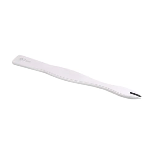 5Zbgp`OU[NtgK DIYU[Ntgc[ `p ƒp 3mm, 