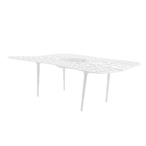 GETAJGHSD 4 C`S͔|bN NC~Ot[ Axt t[cT|[gI ip |pCΉX^h