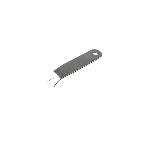 Hélices 42 mm pour réparer les pales cassées de moteur sans noyau 716
