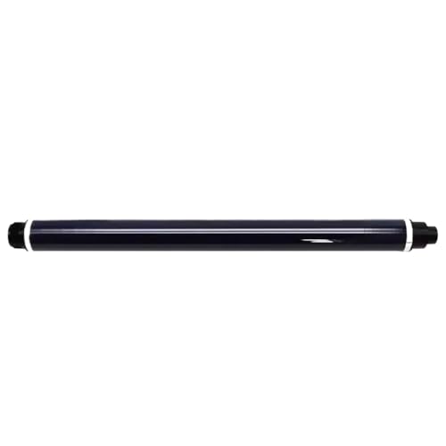 Tambour OPC MP2554 MP3054 de haute précision pour documents professionnels - 6