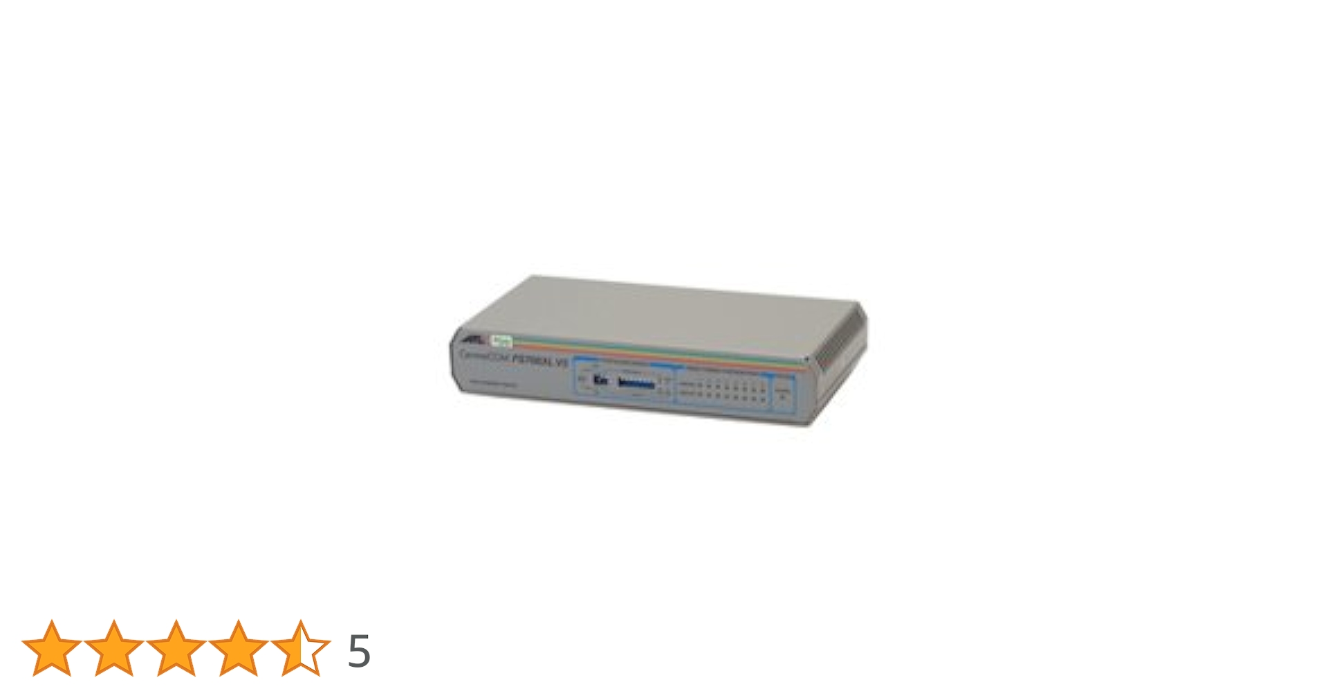 アライドテレシス CentreCOM FS708XL V3 レイヤー2スイッチ 0253R wyw801m アライドテレシス CentreCOM FS708XL V3 レイヤー2スイッチ
