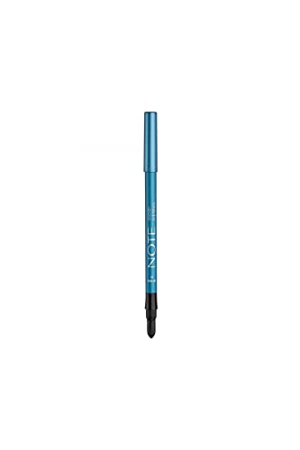 Delineador para ojos Nota Cosmetics Smokey Eye No. 05 miniatura 4