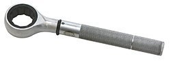 Aircraft Tool Supply Champion Oil Filter Torque Wrench