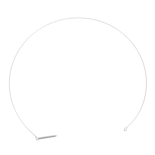 ULTECHNOVO @hAV[ bV[phAV[O @̃hAO EHbV[hAKXPbgu[cV[ bV[i bV[i @p~ߗ | Silver