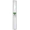 FloraCraft SmoothFoM 3 Piece Rod 1.4 Inch x 23.9 Inch