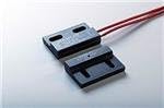 HAMLIN 59135-030 SENSOR, PROXIMITY, MAGNETIC, SPDT (10 pieces)