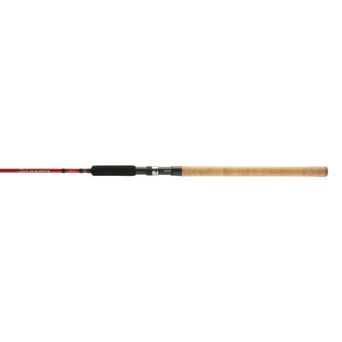 SHIMANO Sojourn Muskie, Freshwater, Muskie, Casting, 7'6
