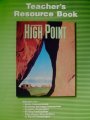Amazon.com: Teacher's Resource Book for Hampton-Brown High Point, Level ...