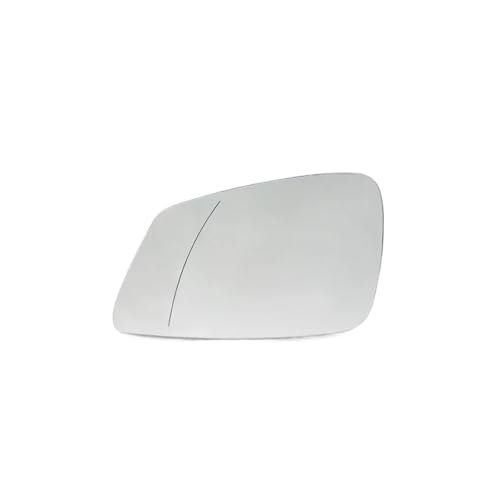 /Eq[^[tEBO~[KX ƌ݊ BMW E84 F48 F20 F21 F40 F22 F23 F30 F31 F34 F10 F07 Ή(1pc Left)