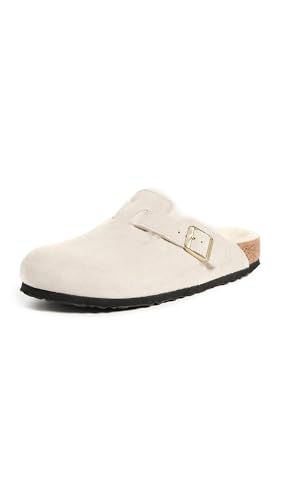 Image of Birkenstock Mayari Sandals