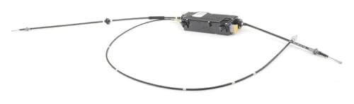 Mecanismo freno mano eléctrico 2214302549 control motor