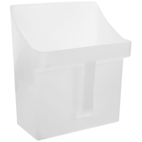 FIXOSHEE vX`bNėp\Ƃ 莝݌vŎg₷ ϋv_ƗpVx nS~̈ڂւ yʂŐ|