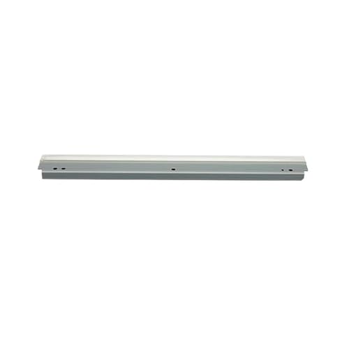 Tambour DR312 A7Y00RD défectueux ? Pack tambour et lame pour bizhub