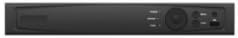 TVI-DVR104, HD-TVI DVR