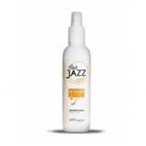 Hair Jazz Lotion - Beschleunigt das Wachstum Ihrer Haare! 200ml
