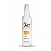 Produktbild Hair Jazz Lotion - Beschleunigt das Wachstum Ihrer Haare! 200ml