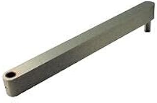 DCI 8357 Rigid Arm, 16