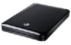 Seagate FreeAgent GoFlex 320 GB USB 2.0 Portable External Hard Drive Only STAB320400