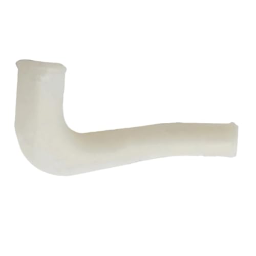 Tube d'eau de rechange 32-8M0171251 32-41672A01 pour moteur hors-bord