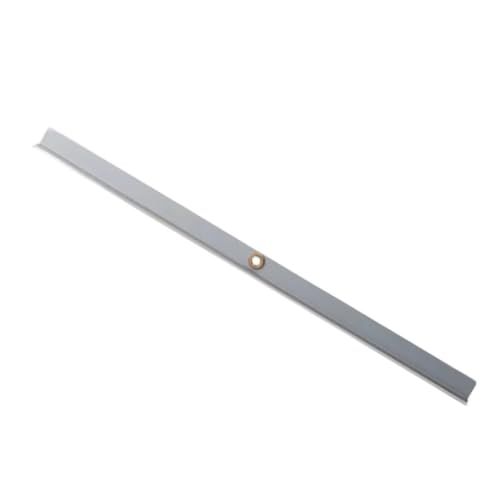 Lame de nettoyage tambour Konica Minolta 1051 1200 contre les taches d'encre - Remplacement facile