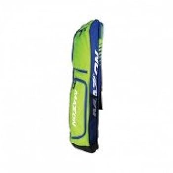 Amazon.co.jp: Mazon Z-Force コンボフィールドホッケー