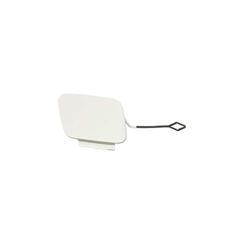 11qs8sq 2hl. sl500 . ss800