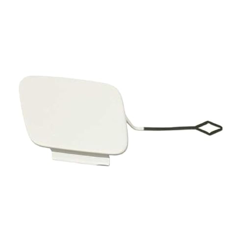11qs8sq 2hl. sl500
