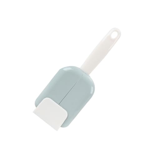 BATHVEVE 2Zbg X^h[z_[ J@\tقh~Jo[ O[ Lb`pуXv[c[