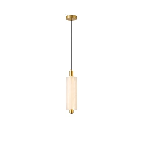 Plafonnier acrylique suspendu 82W pour illuminer la salle à manger
