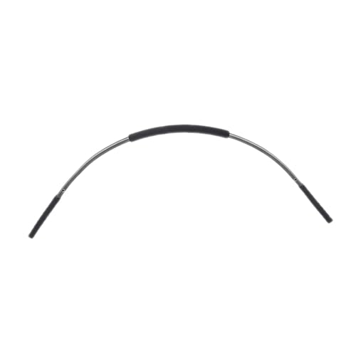 STARTIST StXCOg[i[ p EH[Abv  Ҋ ^[ GNTTCY Kpg[i[ SҌ  O