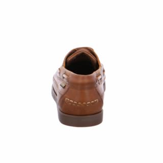 Mephisto Men's Derby3