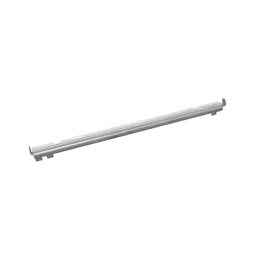 Correa de Transferencia FM3-8240 con cuchilla para Canon ImageRUNNER Advance C2020 C2030 C2225 C2230