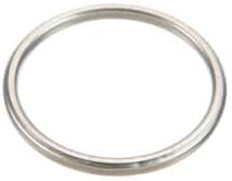 #US Auto Replacement parts Catalytic Converter Gasket For 2003-2007 Nissan Murano 2005 2004 2006, Replaces JV759SS