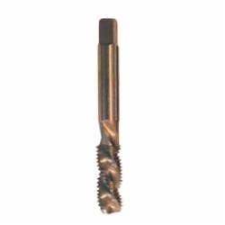 Recoil 43049 STI Tap, 1/4-20 UNC 3B, Spiral Flute Style, High Speed Steel (1 PK)