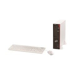 Amazon.co.jp: 富士通 FUJITSU デスクトップパソコン ESPRIMO D556/PX