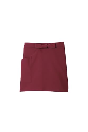 TGv C V[g/61-6131-65