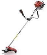 XXX Tools HIGH Power Professional 52cc Petrol STRIMMER/Brush Cutter/Grass Trimmer Garden with Bull Horn Handles/Bump and GO Nylon Head / 2 Year UK Warranty! / Fast Next Working Day DELIVERY