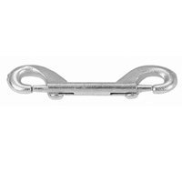 Double Ended Bolt Snap